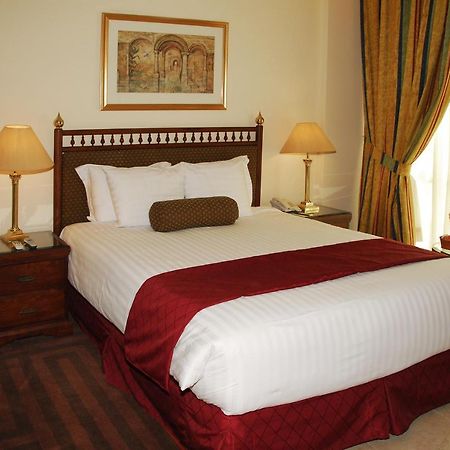 Avari Xpress, Islamabad Равалпинди Экстерьер фото