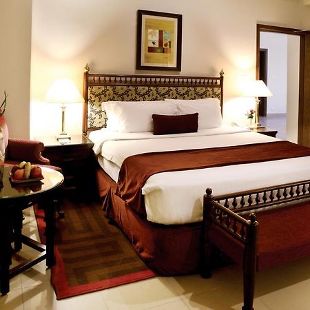 Avari Xpress, Islamabad Равалпинди Экстерьер фото