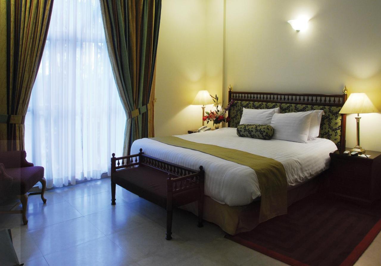 Avari Xpress, Islamabad Равалпинди Экстерьер фото