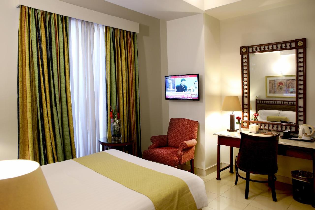 Avari Xpress, Islamabad Равалпинди Экстерьер фото