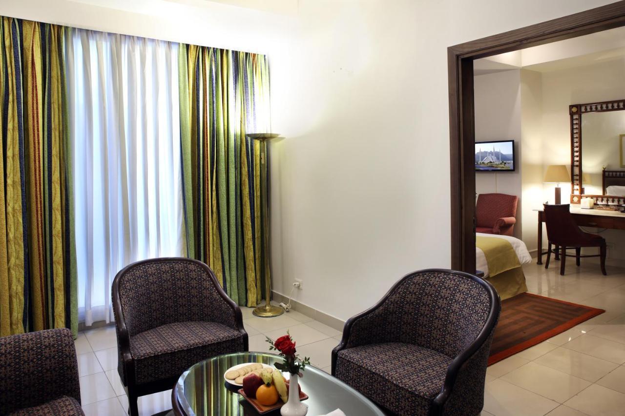 Avari Xpress, Islamabad Равалпинди Экстерьер фото