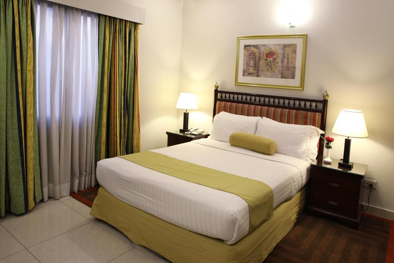 Avari Xpress, Islamabad Равалпинди Экстерьер фото