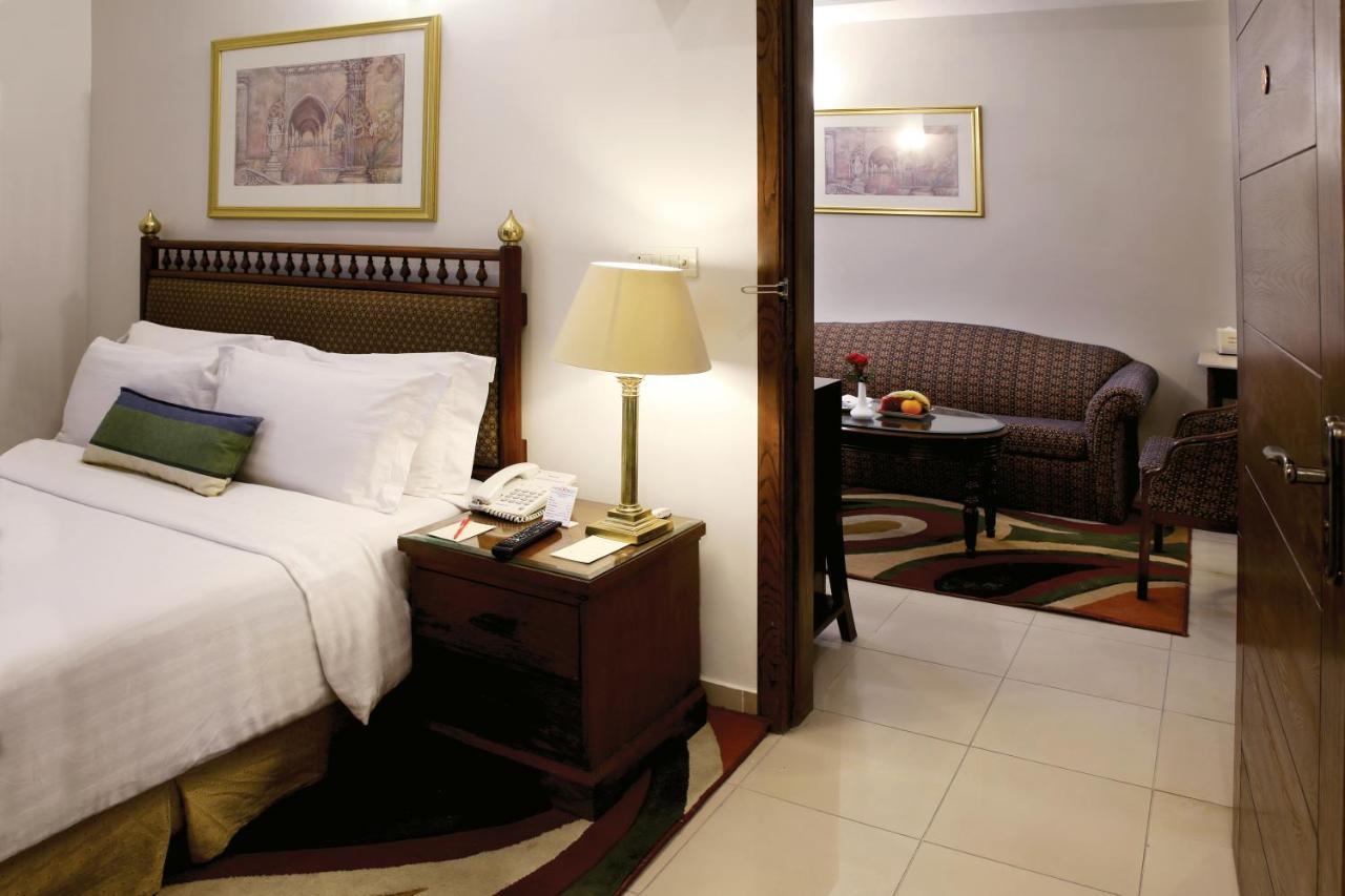Avari Xpress, Islamabad Равалпинди Экстерьер фото